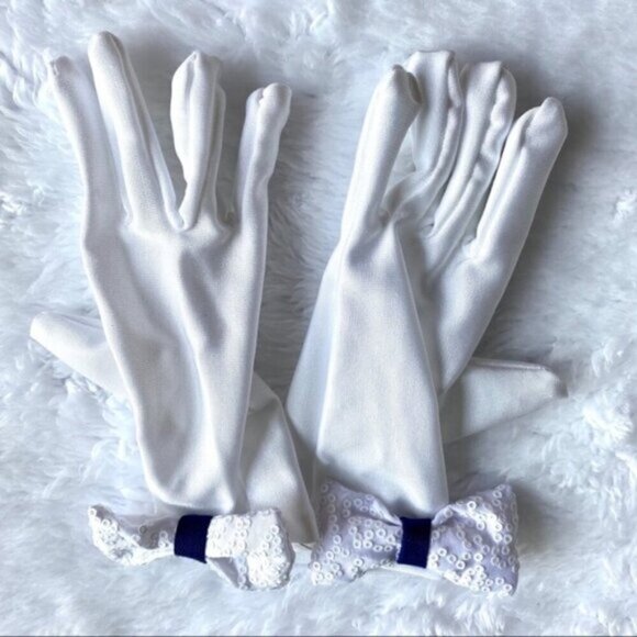 Sail on dance / Halloween costume - Picture 7 of 11